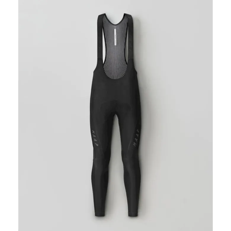 MaapTeam Evo Thermal Bib Tight - Cuissard vélo homme