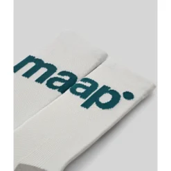 MaapTraining Sock - Chaussettes vélo