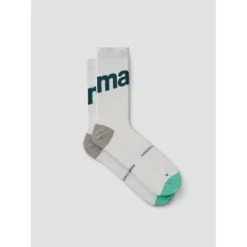 MaapTraining Sock - Chaussettes vélo