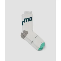MaapTraining Sock - Chaussettes vélo