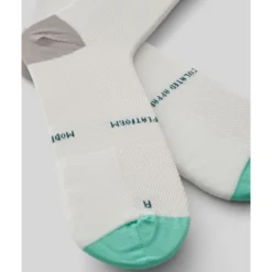 MaapTraining Sock - Chaussettes vélo