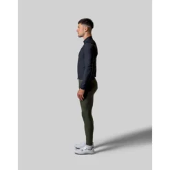 MaapTraining Winter Jacket - Veste vélo homme