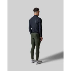 MaapTraining Winter Jacket - Veste vélo homme
