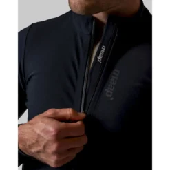 MaapTraining Winter Jacket - Veste vélo homme