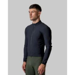 MaapTraining Winter Jacket - Veste vélo homme