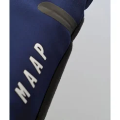 MaapWinter Glove - Gants vélo