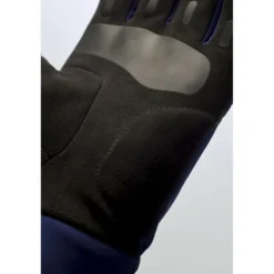 MaapWinter Glove - Gants vélo