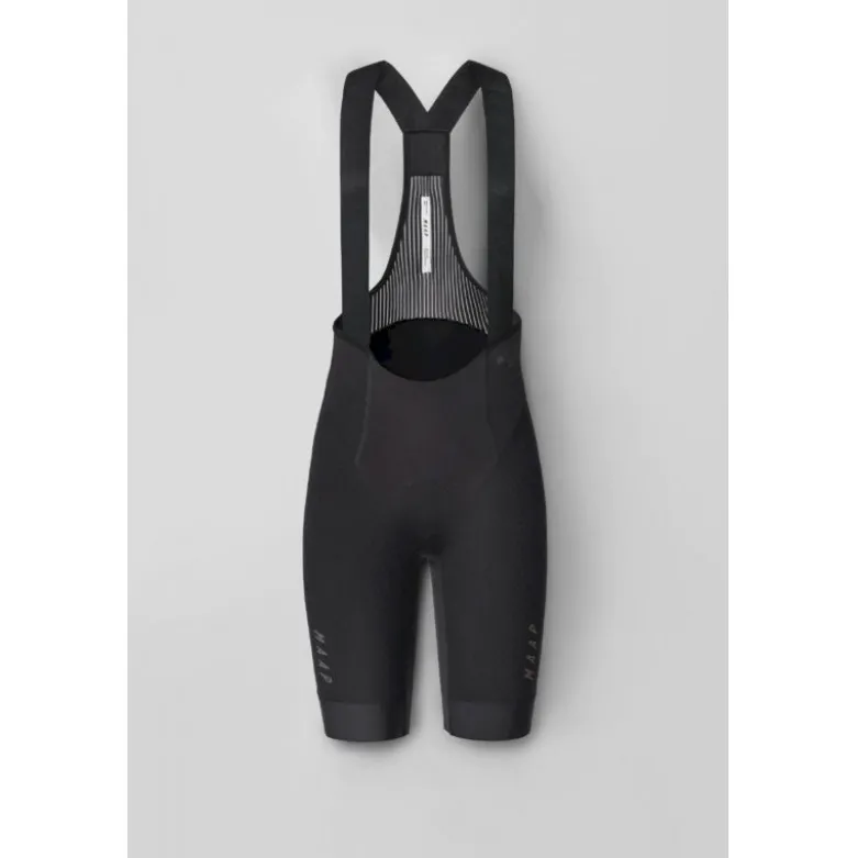 MaapWomen's Pro Bib 2.0 - Cuissard vélo femme