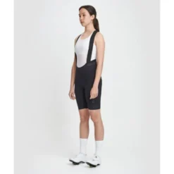 MaapWomen's Pro Bib 2.0 - Cuissard vélo femme