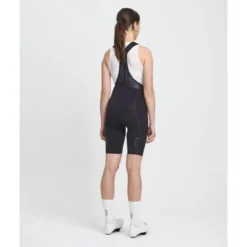 MaapWomen's Pro Bib 2.0 - Cuissard vélo femme