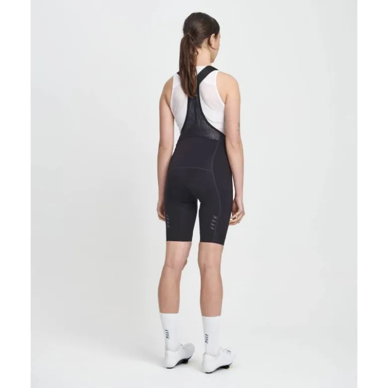MaapWomen's Pro Bib 2.0 - Cuissard vélo femme