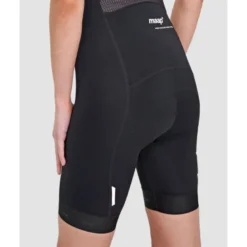 MaapWomen's Training Bib 3.0 - Cuissard vélo femme