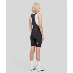 MaapWomen's Training Bib 3.0 - Cuissard vélo femme