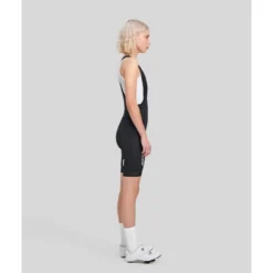MaapWomen's Training Bib 3.0 - Cuissard vélo femme