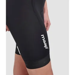 MaapWomen's Training Bib 3.0 - Cuissard vélo femme