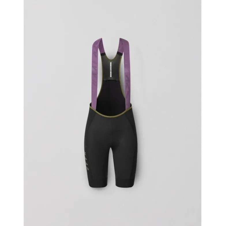 MaapWomen's Alt_Road Cargo Bib 2.0 - Cuissard vélo femme