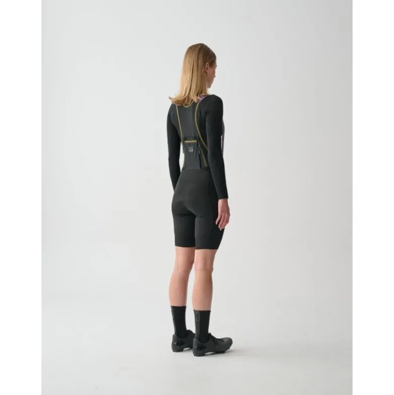 MaapWomen's Alt_Road Cargo Bib 2.0 - Cuissard vélo femme