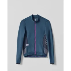 MaapWomen's AltRoad LS Jersey - Maillot vélo femme