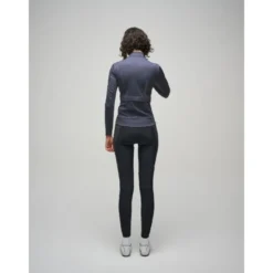 MaapWomen's Apex Deep Winter Jacket 2.0 - Veste vélo femme