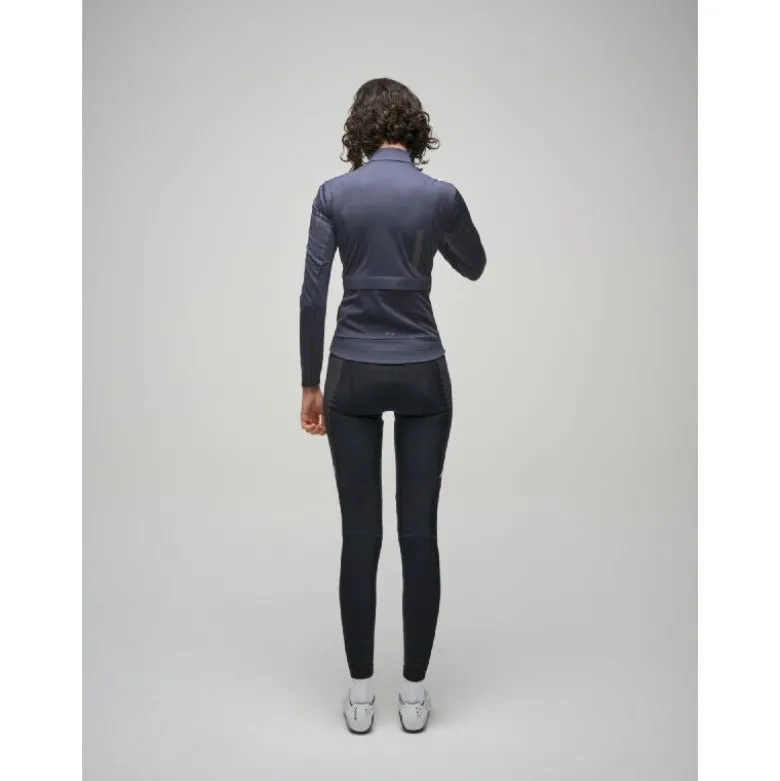 MaapWomen's Apex Deep Winter Jacket 2.0 - Veste vélo femme