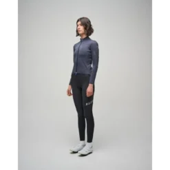 MaapWomen's Apex Deep Winter Jacket 2.0 - Veste vélo femme