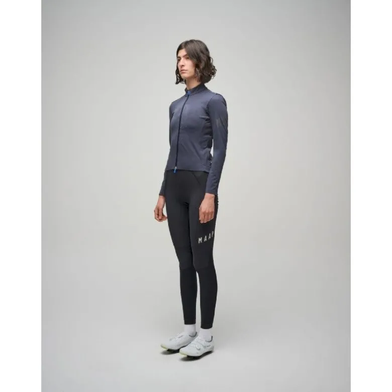 MaapWomen's Apex Deep Winter Jacket 2.0 - Veste vélo femme