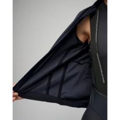 MaapWomen's Apex Deep Winter Jacket 2.0 - Veste vélo femme