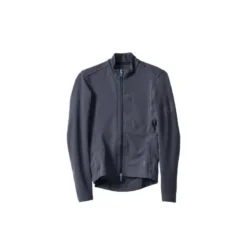 MaapWomen's Apex Deep Winter Jacket 2.0 - Veste vélo femme