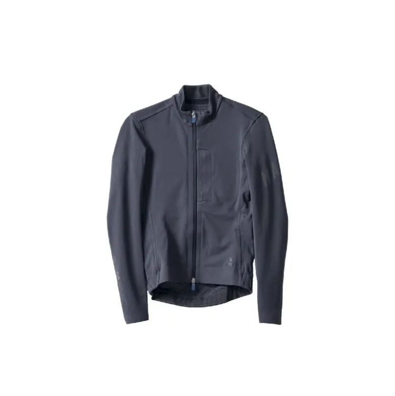 MaapWomen's Apex Deep Winter Jacket 2.0 - Veste vélo femme