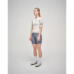 MaapWomen's Emerge Jersey - Maillot vélo femme