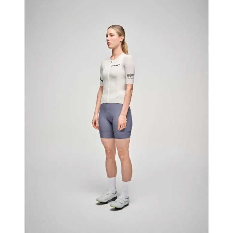 MaapWomen's Emerge Jersey - Maillot vélo femme