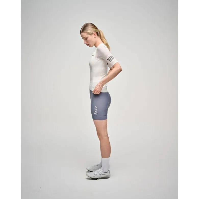 MaapWomen's Emerge Jersey - Maillot vélo femme