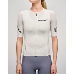MaapWomen's Emerge Jersey - Maillot vélo femme