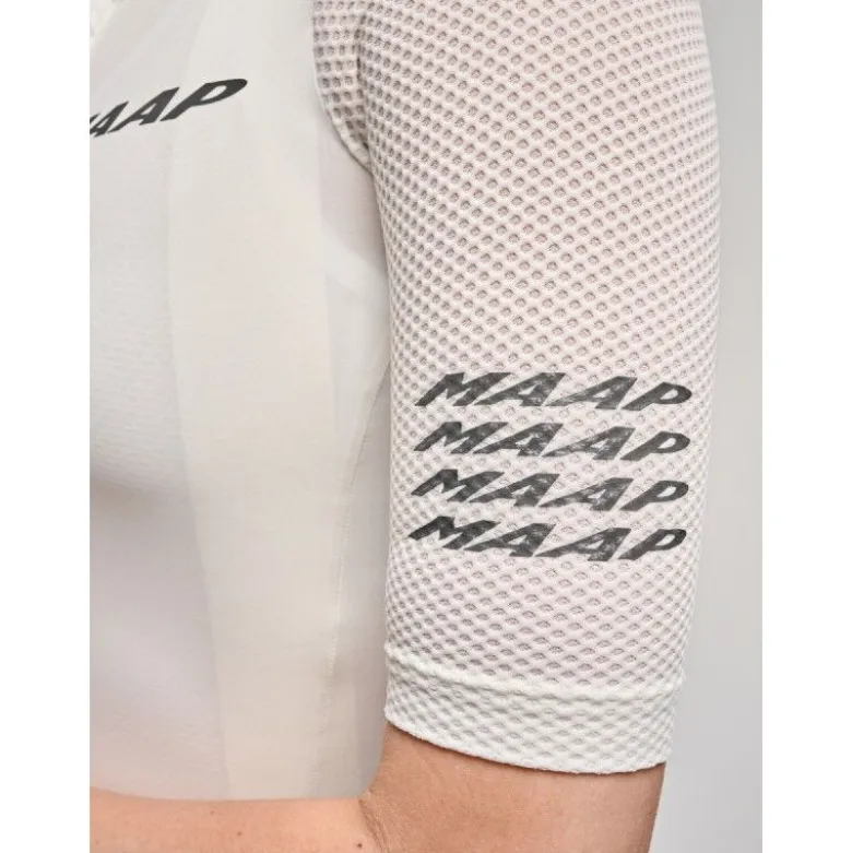 MaapWomen's Emerge Jersey - Maillot vélo femme
