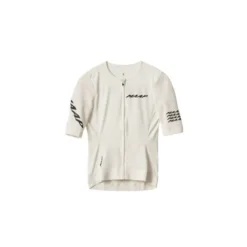 MaapWomen's Emerge Jersey - Maillot vélo femme