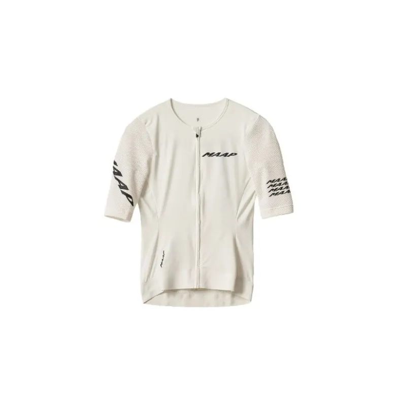 MaapWomen's Emerge Jersey - Maillot vélo femme