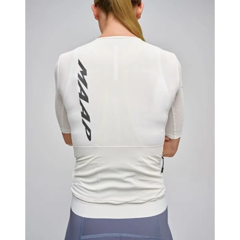MaapWomen's Emerge Jersey - Maillot vélo femme