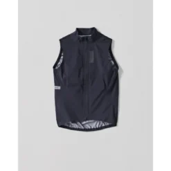 MaapWomen's Prime Vest 2.0 - Gilet vélo femme