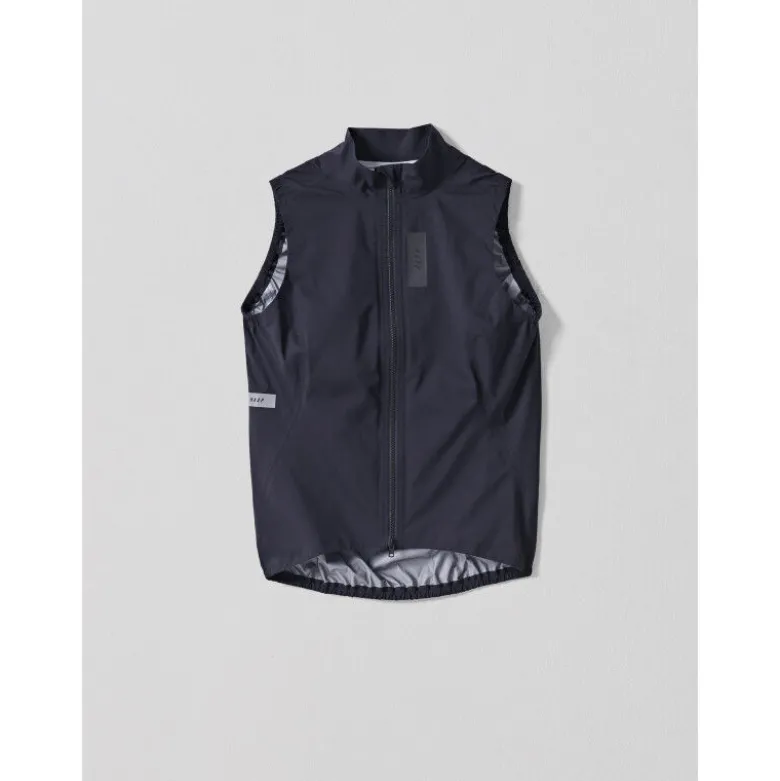 MaapWomen's Prime Vest 2.0 - Gilet vélo femme