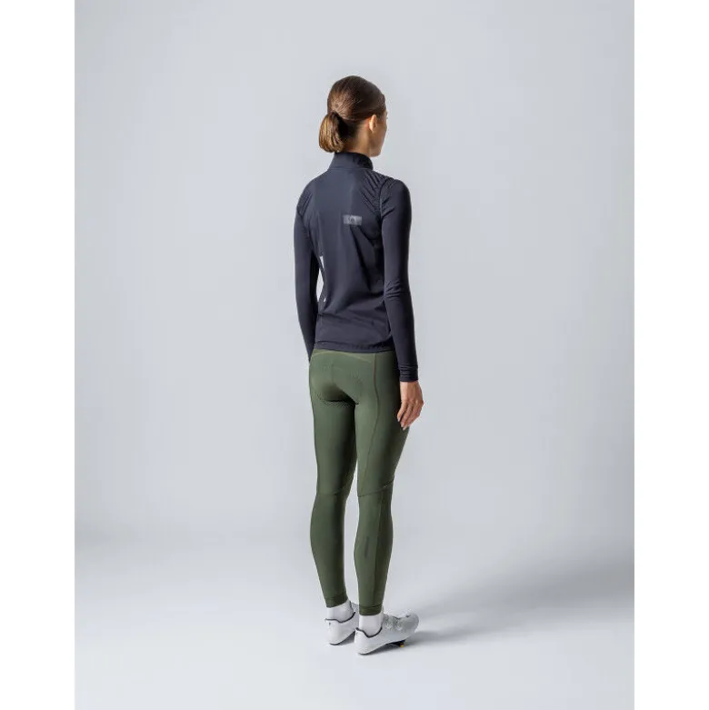 MaapWomen's Prime Vest 2.0 - Gilet vélo femme
