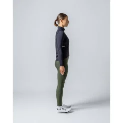 MaapWomen's Prime Vest 2.0 - Gilet vélo femme