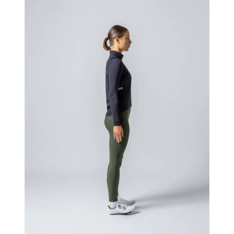 MaapWomen's Prime Vest 2.0 - Gilet vélo femme