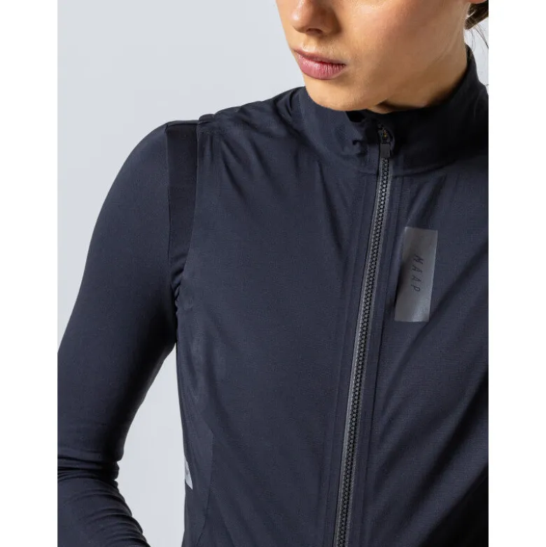 MaapWomen's Prime Vest 2.0 - Gilet vélo femme