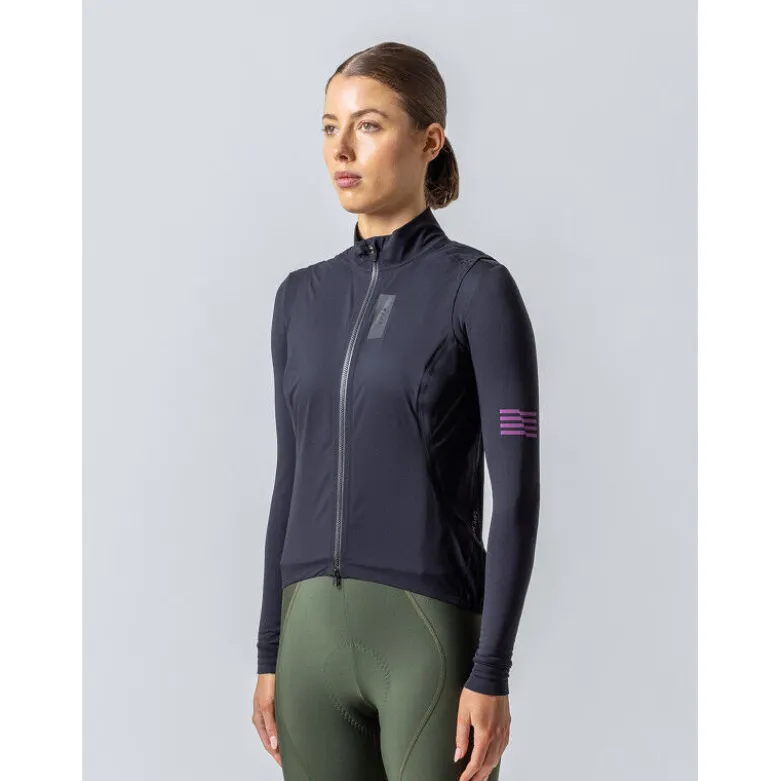 MaapWomen's Prime Vest 2.0 - Gilet vélo femme
