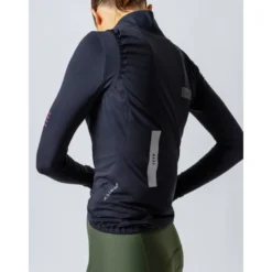 MaapWomen's Prime Vest 2.0 - Gilet vélo femme