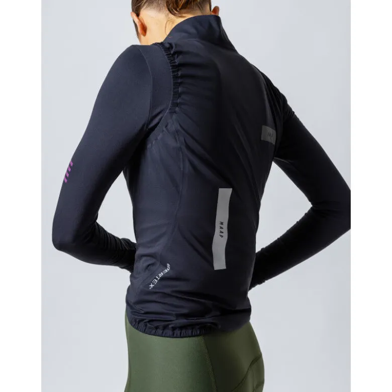 MaapWomen's Prime Vest 2.0 - Gilet vélo femme