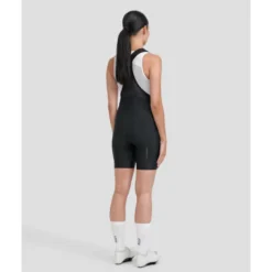 MaapWomen's Short Team Bib Evo - Cuissard vélo femme