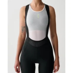 MaapWomen's Team Bib Evo Cargo - Cuissard vélo femme