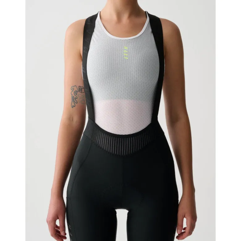 MaapWomen's Team Bib Evo Cargo - Cuissard vélo femme