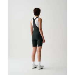 MaapWomen's Team Bib Evo Cargo - Cuissard vélo femme